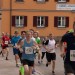 citylauf-2015-erwachsenenlauefe-kasernendamm0015