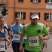 citylauf-2015-erwachsenenlauefe-kasernendamm0016