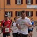 citylauf-2015-erwachsenenlauefe-kasernendamm0017