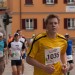 citylauf-2015-erwachsenenlauefe-kasernendamm0018