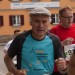 citylauf-2015-erwachsenenlauefe-kasernendamm0019