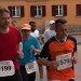 citylauf-2015-erwachsenenlauefe-kasernendamm0020