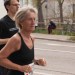 citylauf-2015-erwachsenenlauefe-kasernendamm0021