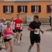 citylauf-2015-erwachsenenlauefe-kasernendamm0022