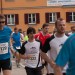 citylauf-2015-erwachsenenlauefe-kasernendamm0023