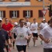 citylauf-2015-erwachsenenlauefe-kasernendamm0024