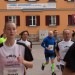citylauf-2015-erwachsenenlauefe-kasernendamm0025