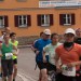 citylauf-2015-erwachsenenlauefe-kasernendamm0026