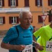 citylauf-2015-erwachsenenlauefe-kasernendamm0027
