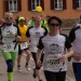 citylauf-2015-erwachsenenlauefe-kasernendamm0028