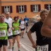 citylauf-2015-erwachsenenlauefe-kasernendamm0029