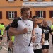 citylauf-2015-erwachsenenlauefe-kasernendamm0030
