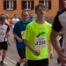 citylauf-2015-erwachsenenlauefe-kasernendamm0031