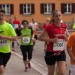 citylauf-2015-erwachsenenlauefe-kasernendamm0032