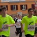 citylauf-2015-erwachsenenlauefe-kasernendamm0033