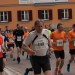 citylauf-2015-erwachsenenlauefe-kasernendamm0034