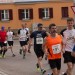citylauf-2015-erwachsenenlauefe-kasernendamm0037