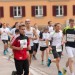 citylauf-2015-erwachsenenlauefe-kasernendamm0038