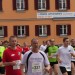 citylauf-2015-erwachsenenlauefe-kasernendamm0040