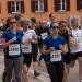 citylauf-2015-erwachsenenlauefe-kasernendamm0041