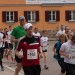 citylauf-2015-erwachsenenlauefe-kasernendamm0042
