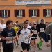 citylauf-2015-erwachsenenlauefe-kasernendamm0043