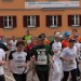 citylauf-2015-erwachsenenlauefe-kasernendamm0044