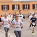 citylauf-2015-erwachsenenlauefe-kasernendamm0045