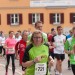 citylauf-2015-erwachsenenlauefe-kasernendamm0046