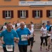 citylauf-2015-erwachsenenlauefe-kasernendamm0047