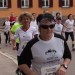 citylauf-2015-erwachsenenlauefe-kasernendamm0048
