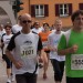 citylauf-2015-erwachsenenlauefe-kasernendamm0049