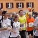 citylauf-2015-erwachsenenlauefe-kasernendamm0050