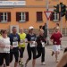 citylauf-2015-erwachsenenlauefe-kasernendamm0051
