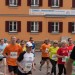 citylauf-2015-erwachsenenlauefe-kasernendamm0052
