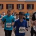 citylauf-2015-erwachsenenlauefe-kasernendamm0053