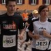 citylauf-2015-erwachsenenlauefe-kasernendamm0054