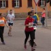 citylauf-2015-erwachsenenlauefe-kasernendamm0055