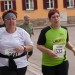 citylauf-2015-erwachsenenlauefe-kasernendamm0056