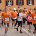 citylauf-2015-erwachsenenlauefe-kasernendamm0057