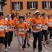 citylauf-2015-erwachsenenlauefe-kasernendamm0058