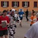 citylauf-2015-erwachsenenlauefe-kasernendamm0059