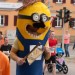 citylauf-2015-erwachsenenlauefe-kasernendamm0060