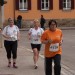citylauf-2015-erwachsenenlauefe-kasernendamm0061