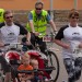 citylauf-2015-erwachsenenlauefe-kasernendamm0063