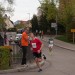 citylauf-2015-erwachsenenlauefe-kasernendamm0064