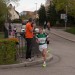 citylauf-2015-erwachsenenlauefe-kasernendamm0065