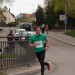 citylauf-2015-erwachsenenlauefe-kasernendamm0066