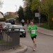 citylauf-2015-erwachsenenlauefe-kasernendamm0067