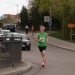 citylauf-2015-erwachsenenlauefe-kasernendamm0068